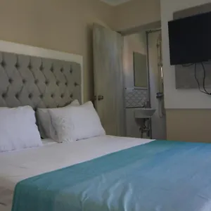 Hotel Islander Bonaire, Kralendijk (Bonaire)